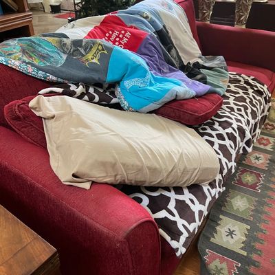 Sale Photo Thumbnail #113