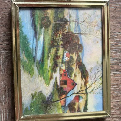 Sale Photo Thumbnail #600