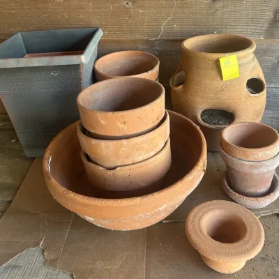 Sale Photo Thumbnail #625