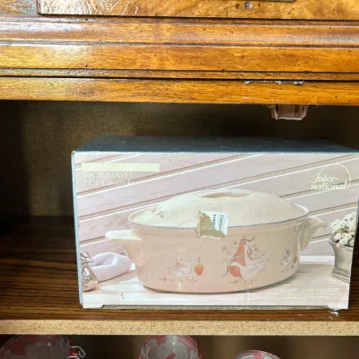 Sale Photo Thumbnail #249