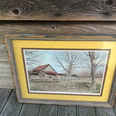 Sale Photo Thumbnail #363