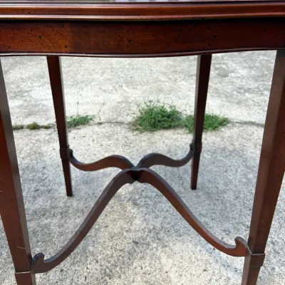 Sale Photo Thumbnail #228