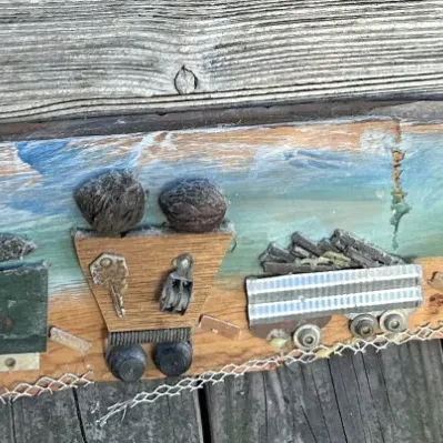 Sale Photo Thumbnail #125