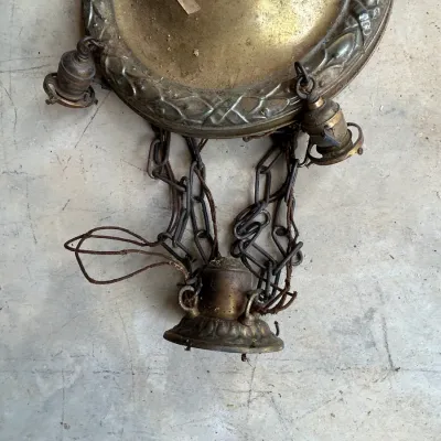 Sale Photo Thumbnail #236