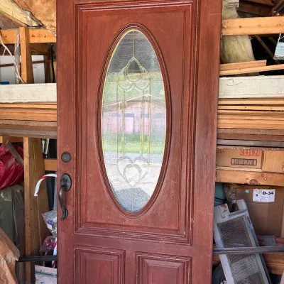 Sale Photo Thumbnail #527