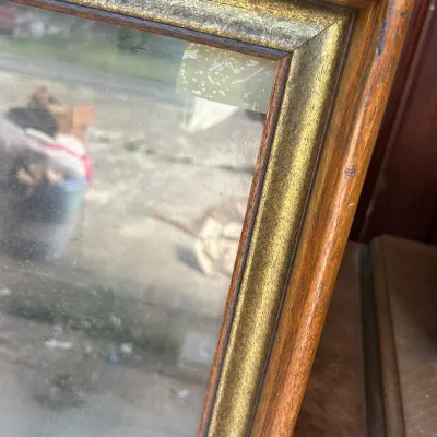 Sale Photo Thumbnail #535