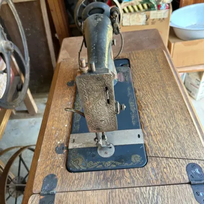 Sale Photo Thumbnail #221