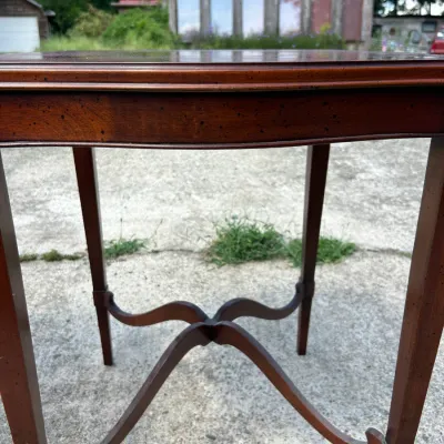Sale Photo Thumbnail #531