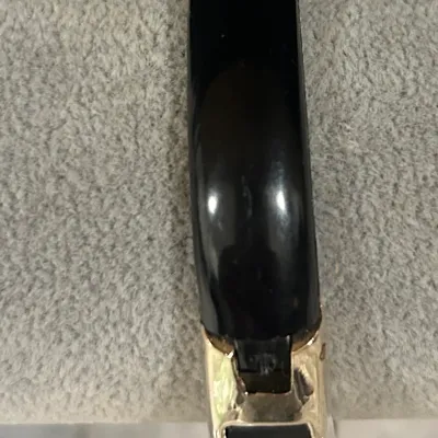 Sale Photo Thumbnail #504