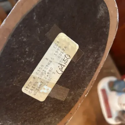 Sale Photo Thumbnail #414