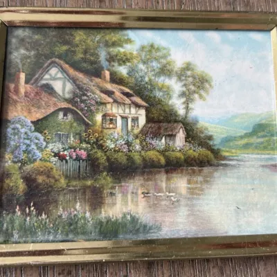 Sale Photo Thumbnail #595