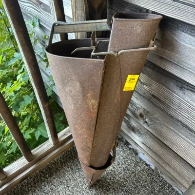 Sale Photo Thumbnail #466