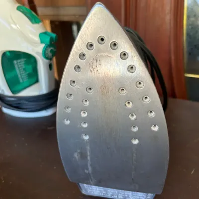 Sale Photo Thumbnail #271