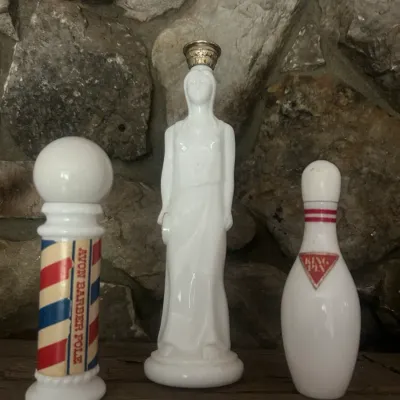 Sale Photo Thumbnail #30