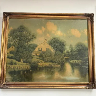 Sale Photo Thumbnail #342