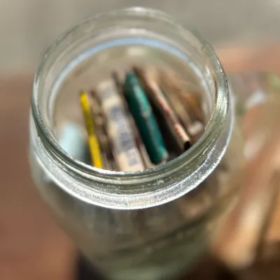 Sale Photo Thumbnail #304