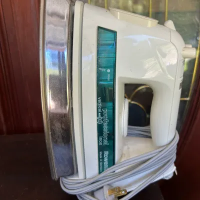 Sale Photo Thumbnail #270