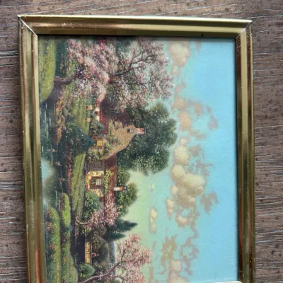 Sale Photo Thumbnail #597