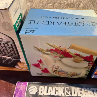Sale Photo Thumbnail #380