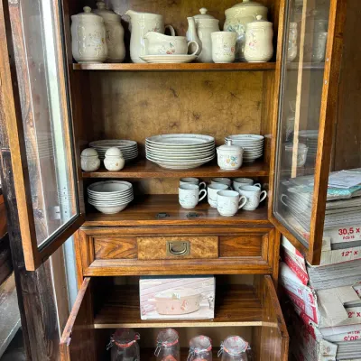 Sale Photo Thumbnail #251