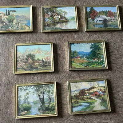 Sale Photo Thumbnail #601