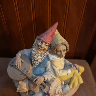 Sale Photo Thumbnail #431