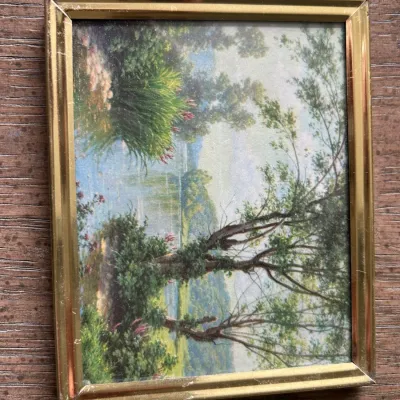 Sale Photo Thumbnail #599