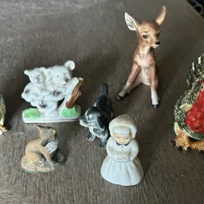 Sale Photo Thumbnail #631