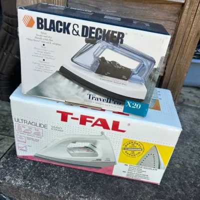 Sale Photo Thumbnail #355