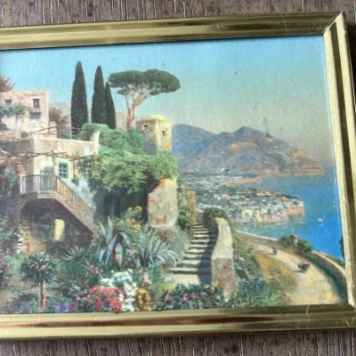 Sale Photo Thumbnail #594