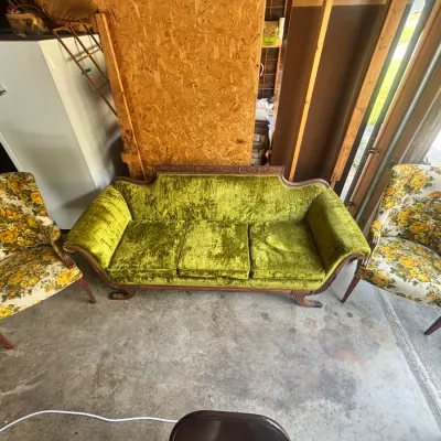 Sale Photo Thumbnail #474