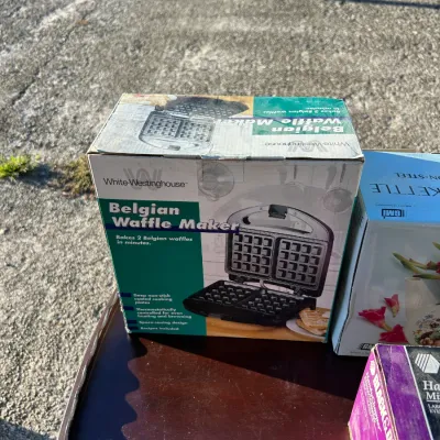 Sale Photo Thumbnail #379