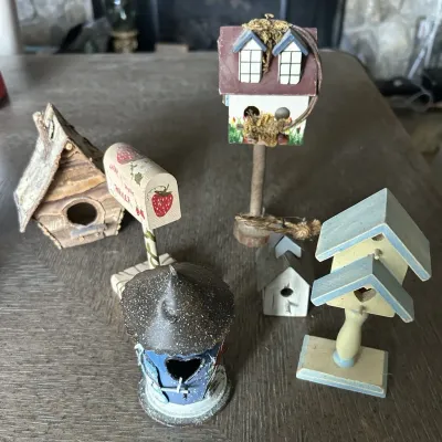 Sale Photo Thumbnail #654