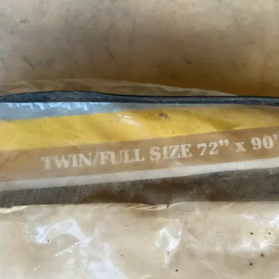 Sale Photo Thumbnail #266