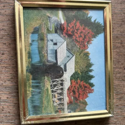 Sale Photo Thumbnail #596