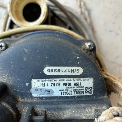 Sale Photo Thumbnail #255