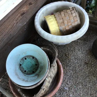 Sale Photo Thumbnail #626