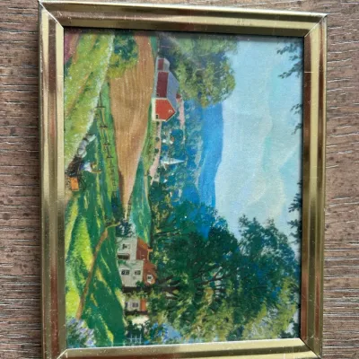 Sale Photo Thumbnail #598