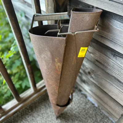 Sale Photo Thumbnail #562