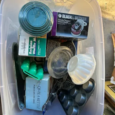 Sale Photo Thumbnail #377