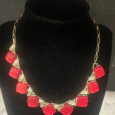 Sale Photo Thumbnail #495