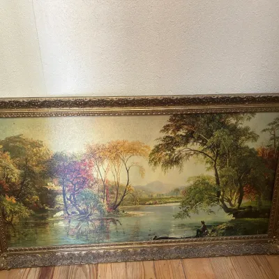 Sale Photo Thumbnail #331