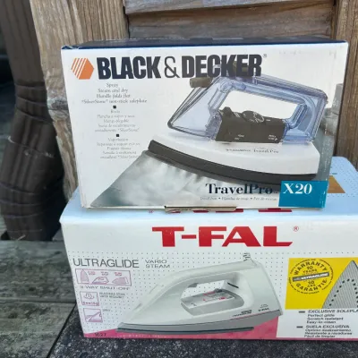 Sale Photo Thumbnail #354