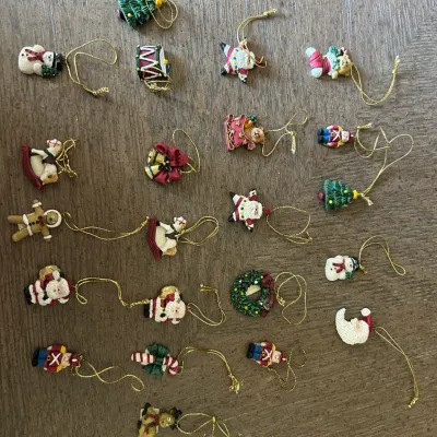 Sale Photo Thumbnail #593
