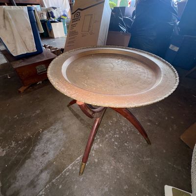 Sale Photo Thumbnail #63