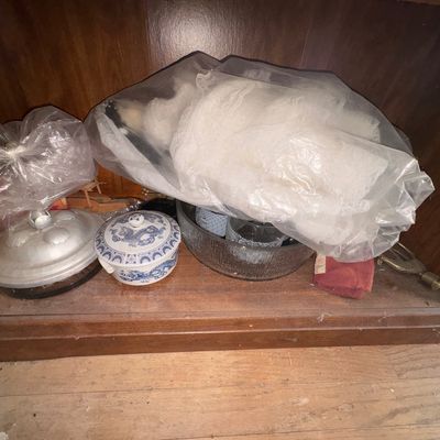 Sale Photo Thumbnail #54