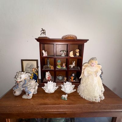 Sale Photo Thumbnail #50