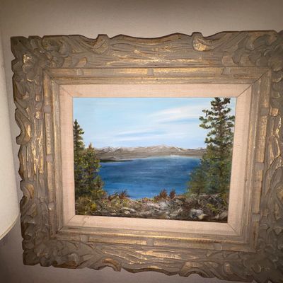 Sale Photo Thumbnail #57