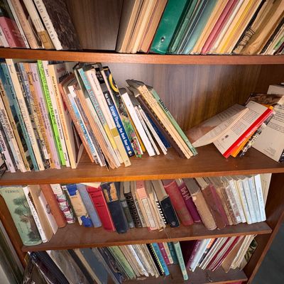 Sale Photo Thumbnail #73