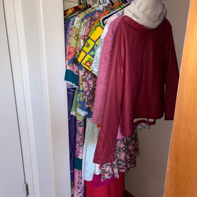 Sale Photo Thumbnail #35